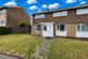St. Davids Close, Spennymoor photo 2