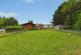 Bristol Road, Allington, CHIPPENHAM photo 3