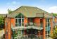 Dudley Whenham Close, Syston, LE7