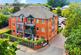 Dudley Whenham Close, Syston, LE7 photo 2