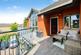 Dudley Whenham Close, Syston, LE7 photo 4