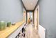 Dudley Whenham Close, Syston, LE7 photo 5