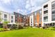 1 Bedroom 75% Shared Ownership at Wheatley Place, Connaught Street, Shirley