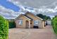 Fairwood Road, Verwood BH31 6UA