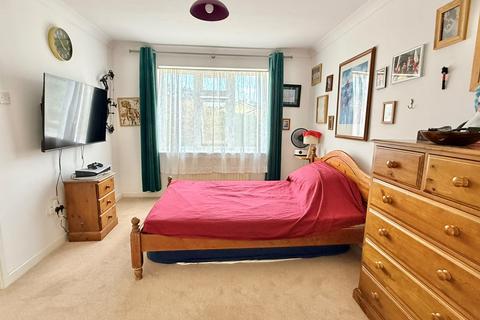 3 bedroom detached bungalow for sale, Fairwood Road, Verwood BH31 6UA
