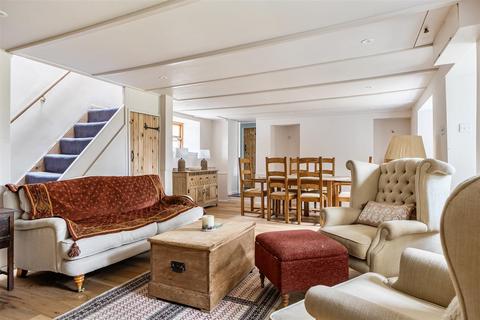 3 bedroom detached house for sale, Lamorna, Penzance