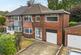 Worcester Road, Manchester M24
