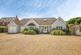 Thorpe Road, Kirby Cross, Frinton-On-Sea