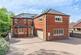 Bridge End, Colsterworth, Grantham