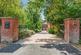 Bridge End, Colsterworth, Grantham photo 2