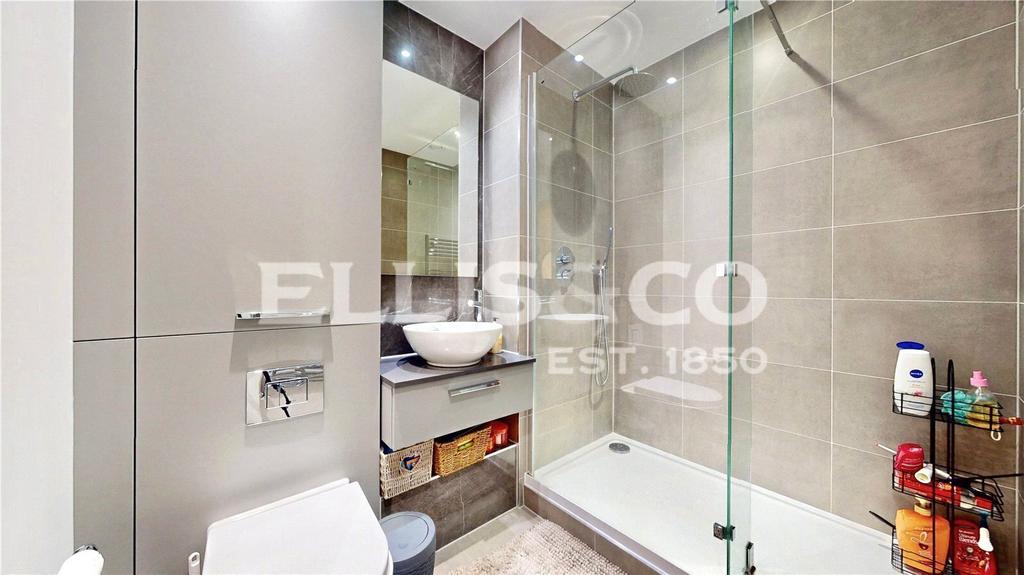 Picture No. 16