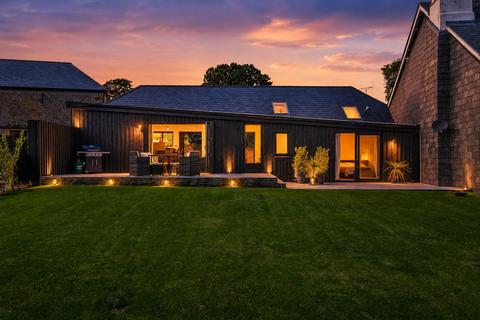 3 bedroom barn conversion for sale, Lower Poole Farm, Totnes, TQ9