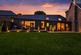 Lower Poole Farm, Totnes, TQ9