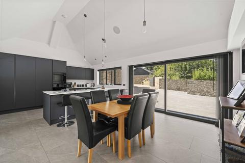 3 bedroom barn conversion for sale, Lower Poole Farm, Totnes, TQ9