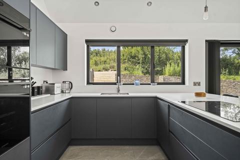 3 bedroom barn conversion for sale, Lower Poole Farm, Totnes, TQ9