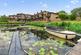 Thorpe Meadows, Peterborough