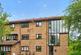 Thorpe Meadows, Peterborough photo 2