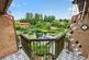 Thorpe Meadows, Peterborough photo 3
