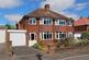 Southfield Grove, Finchfield, Wolverhampton, WV3