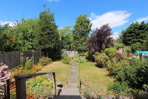 3 bedroom semi-detached house for sale, Southfield Grove, Finchfield, Wolverhampton, WV3