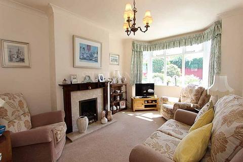 3 bedroom semi-detached house for sale, Southfield Grove, Finchfield, Wolverhampton, WV3
