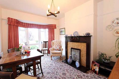 3 bedroom semi-detached house for sale, Southfield Grove, Finchfield, Wolverhampton, WV3