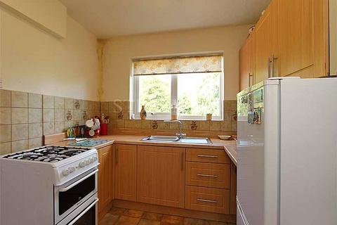 3 bedroom semi-detached house for sale, Southfield Grove, Finchfield, Wolverhampton, WV3
