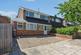 Osmaston Road, Birmingham