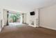 Osmaston Road, Birmingham photo 2