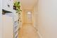 Osmaston Road, Birmingham photo 3