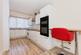 Osmaston Road, Birmingham photo 4