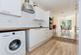 Osmaston Road, Birmingham photo 5