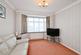 Rye Road, Hoddesdon photo 2