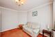 Rye Road, Hoddesdon photo 3