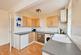 Rye Road, Hoddesdon photo 5