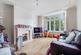 D'arcy Road, Cheam, Sutton photo 2