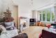 D'arcy Road, Cheam, Sutton photo 3