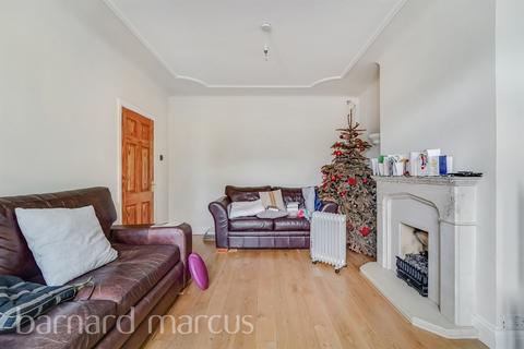 3 bedroom semi-detached house for sale, D'arcy Road, Cheam, Sutton