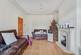 D'arcy Road, Cheam, Sutton photo 4