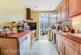 D'arcy Road, Cheam, Sutton photo 5