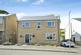Carr Road, Buxton, Derbyshire, SK17
