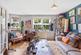 Soper Mews, Harston Drive, Enfield