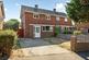 Anson Road, Worthing BN12