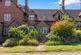 Kersoe, Pershore, WR10