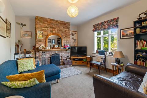 2 bedroom cottage for sale, Kersoe, Pershore, WR10