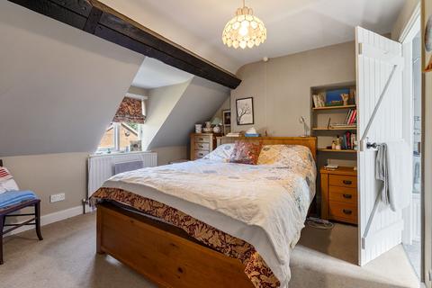 2 bedroom cottage for sale, Kersoe, Pershore, WR10