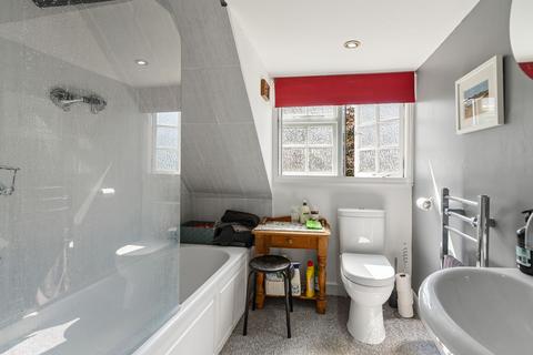 2 bedroom cottage for sale, Kersoe, Pershore, WR10