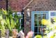 Kersoe, Pershore, WR10 photo 5