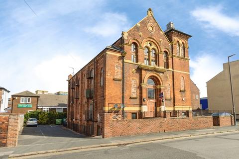 undefined, Flat 2 Grove Road, Wakefield, West Yorkshire, WF1