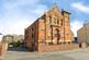 Flat 2 Grove Road, Wakefield, West Yorkshire, WF1